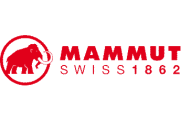 Codice sconto MAMMUT