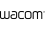 Codici sconto WACOM