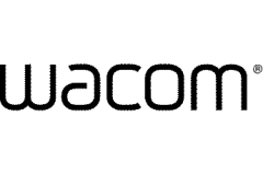 Codici sconto WACOM