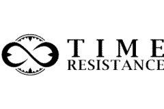 Codici sconto Time Resistance