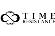 Codice sconto Time Resistance