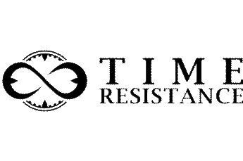 Codici Sconto Time Resistance