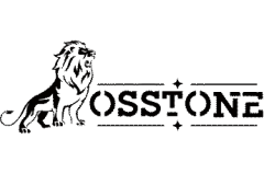 Codici sconto OSSTONE