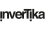Codici sconto Invertika