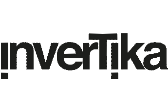 Codici Sconto Invertika