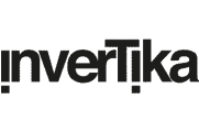 Codice sconto Invertika