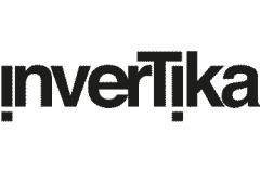 Codici sconto Invertika