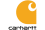 Codici sconto Carhartt