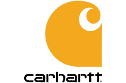 Logo Carhartt