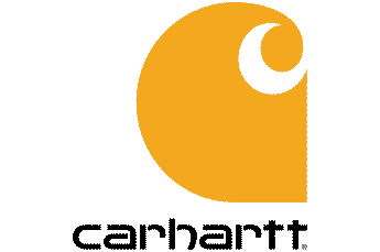 Codici Sconto Carhartt