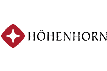 Codici Sconto Hohenhorn