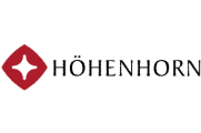 Codice sconto Hohenhorn