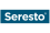 Codici sconto Seresto