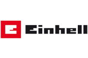 Einhell
