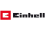 Codici sconto Einhell