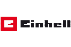 Codici sconto Einhell