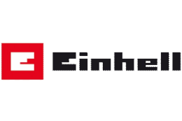 Logo Einhell