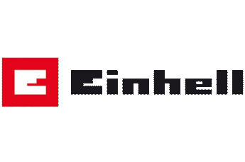 Codici Sconto Einhell