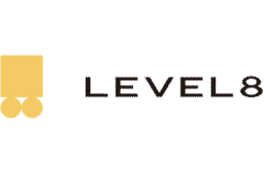 Codici sconto LEVEL8