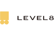 Codice sconto LEVEL8