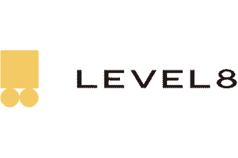 Codici Sconto LEVEL8