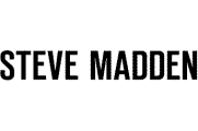 STEVE MADDEN