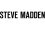 Codici sconto STEVE MADDEN