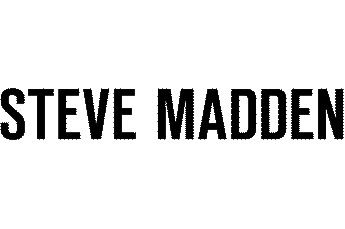 Codici Sconto STEVE MADDEN