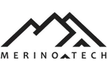 Codici Sconto Merino Tech