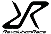Codice sconto RevolutionRace