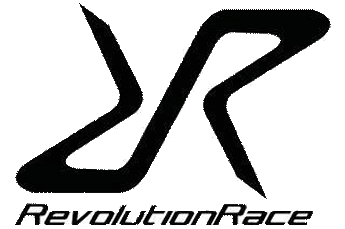 Codici Sconto RevolutionRace