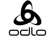 Odlo