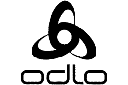 Logo Odlo