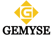 GEMYSE