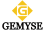 Codici sconto GEMYSE