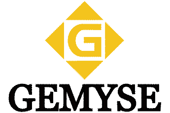 Codici Sconto GEMYSE