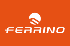Codici sconto Ferrino