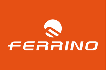 Codici Sconto Ferrino