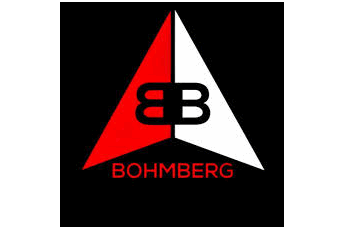 Codici Sconto Bohmberg Berlin