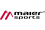 Codici sconto Maier Sports