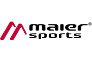 Codice sconto Maier Sports