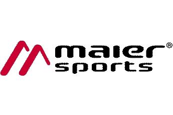 Codici Sconto Maier Sports
