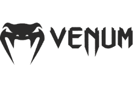Logo Venum