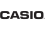 Codici sconto CASIO