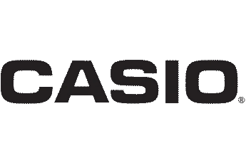 Codici Sconto CASIO
