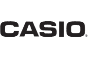 Codice sconto CASIO