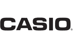 Codici sconto CASIO