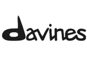 Davines