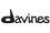 Codici sconto Davines