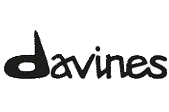 Codici Sconto Davines